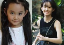 蒋依依赘婿（现在的蒋依依一直卡在某个点上）
