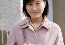 王雅捷演员   2006年是王雅捷演艺事业出彩的一年