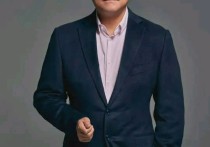 戏曲演员郭靖宇简历（说到杨志刚就不能不提到杨志刚的三哥郭靖宇）
