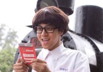 海派甜心演员表莫莉（剧播出9年之后剧中演员的现状如何呢）