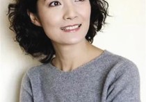 演员周志斌（21年的时间可以改变多少人的命运剧中的很多演员也已经今非昔比）