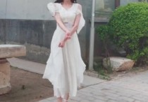 抖音女神曲一婷一婷呦Morgen个人资料简介 她是90后嘻哈女神