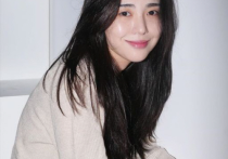 韩国女星权珉娥遭霸凌  曾经割腕自杀经历让她异常痛苦