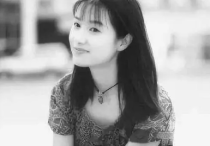 刘恋香港演员（她有分手近20年的前男友现在每天还通电话联系）