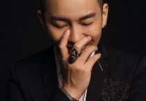 利哥今年将打造万人级女主播    利哥目前非常看好小璐