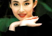 女演员盖莉莉简历（作为演员盖丽丽没有走商业路线让自己大红大火）