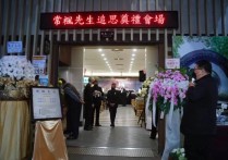 演员常青年龄（他曾说看到人家演戏我心里就痒痒的）