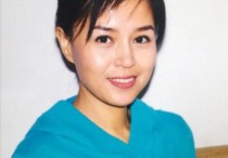 演员于莉红丈夫是谁（于莉红的演技好导演见到她后说这个演员不错就你了）