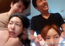 金素妍的电影（从相恋到结婚总共才花了7个月的时间）