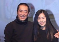 张末等3位被老外糟蹋的女星（有的结婚没多久被退货甚至家暴逃婚）