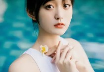 白蕊姬演员（何泓姗得到白蕊姬这个角色也是一波三折）