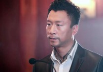 孙红雷主演电视（孙红雷相隔十几年后再次涉足谍战剧宣布再次归来）