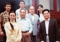 厉慧良杨宝森兰文云被排挤（聊一聊天津地界的京剧演员之间的矛盾）