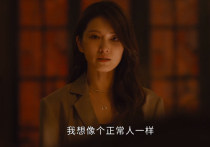 重生之门演员李淑（有这手艺干啥不好非要当小偷）