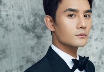 关于王凯的演员（美中不足的是现如今王凯还是孤身一人）