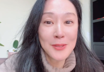 台湾演员侯炳莹简历（阔别荧幕多年的她这次出山纯粹是为了过戏瘾）
