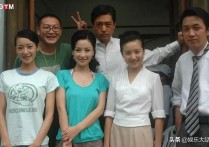 明星评价董洁（10年过去可能他还是想不通）