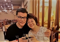 俞渝李国庆大尺度互撕（这对婚姻合伙人塑料花夫妻究竟经历了什么）