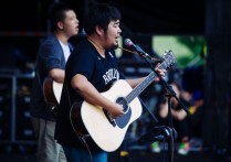 宋冬野演出为什么被取消（宋冬野演唱会被取消因5年前吸毒本尊发文喊冤）