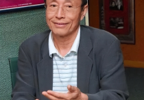 著名配音演员冯雪锐因病去世（香港国语配音界的资深人士誉为香港配音界泰斗）
