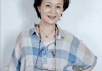 妈妈专业户刘莉莉（巅峰期嫁圈外人照顾父亲20多年被称孝女）