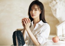 于越演员结婚了婚吗（靠自己的实力成为名副其实的收视女王）