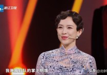 王牌对王牌岳云鹏狂飙脏话（拉满整期节目的喜剧爆笑不断）