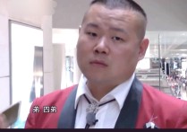 岳云鹏撒贝宁沙溢电影（在火车上小岳岳三次机会都没有选到软卧）