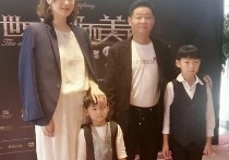 赵亮如今成为养鸡大户（与妻子越来越幸福白首不离恩爱不移）