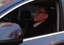 李国庆支持刘强东（李国庆我没有马云刘强东格局大）