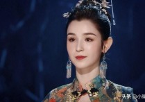 哈妮克孜一舞成名（被陈赫签约后丑闻缠身当初是如何走红的）
