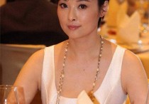 明星演员原莉（她被西方媒体誉为东方的奥黛丽·赫本）