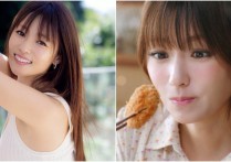 深田恭子电影（你是从哪部日剧电影开始认识深田恭子呢）
