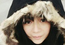 张庭是女演员吗张庭曾几次拒绝林瑞阳的求婚