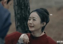 《乔家的儿女》中的5位小童星（都是观众的老熟人一个比一个有来头）