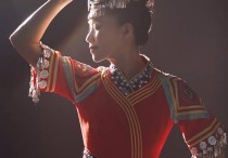 演员夏冰个人资料（夏冰的生命离不开这山这水这人离不开这满眼葱翠的绿）