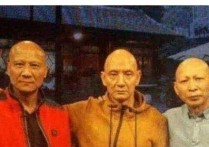 计春华等国家级坏蛋（如今哪怕再高片酬都请不动他们了）