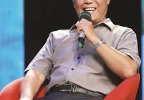演员冯恩鹤是满族吗偏偏这些戏大都是邀请他出演反派角色