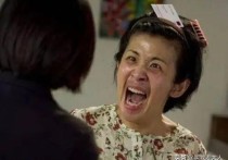 吴君如大嘴巴惹的祸（赵雅芝与她断交梅艳芳至死未曾原谅她）