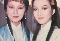 演员黄杏秀  退圈太早没有太多的经典角色被观众铭记
