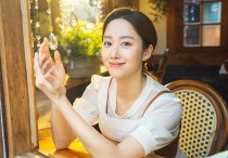 《Okay光姐妹》全慧彬洪银姬高媛熙重聚（引不少韩国网友回忆赞叹）