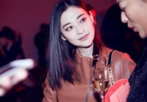 农村剧一姐王茜华（曾被梅婷截胡千里追夫为美打二百针美容针）