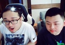 笑笑什么时候回归LPL   笑笑和西卡都跳槽到了龙珠
