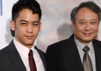 李小龙电影  这个杰出而独特的人渴求归属感身躯内蕴藏着巨大的能量