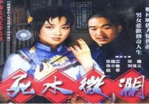 放弃事业的邓婕与张国立爱情故事（互相欣赏没有子嗣也能相伴一生）