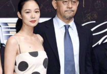 姜文前妻桑德琳现状（周韵如何降服了姜文这匹野马又如何把恶婆婆变成好闺蜜）