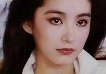 8位港台女星现状李嘉欣变丑（朱茵发福钟楚红的遭遇让人心疼）