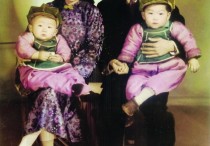 侯耀华小品选演员（在侯耀华看来自己忙了一辈子不能闲下来）