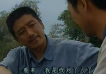 《末路1997 》20年  剧组的主角又发生了什么样的变化呢