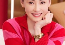 张柏芝脸受伤破相（眉心到鼻梁现长疤喊痛无奈曝是儿子抓的）